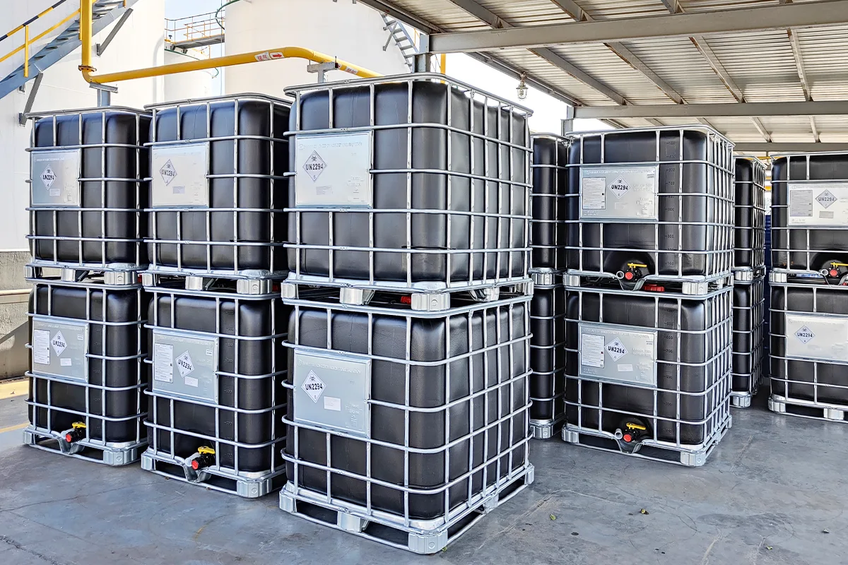 N-methylaniline என்றால் என்ன?