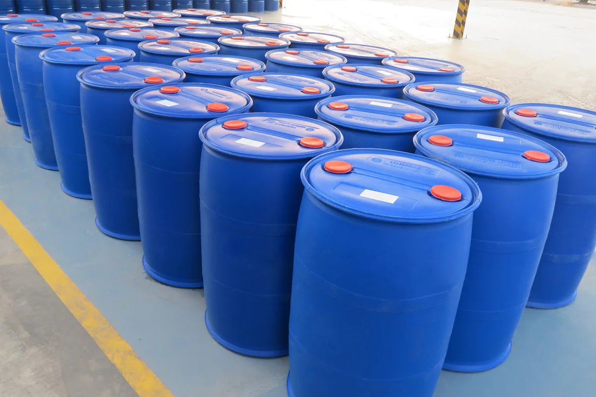 N-methylaniline கசிவை எவ்வாறு கையாள்வது?