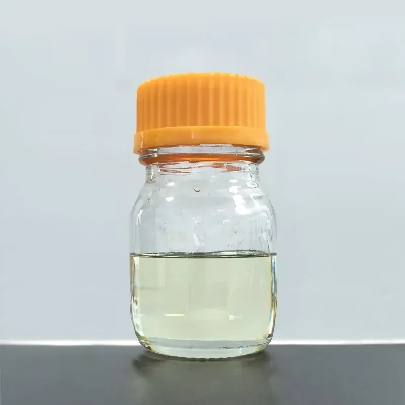 மோனோமெதிலானிலின், என்-மோனோமெதிலானிலின்