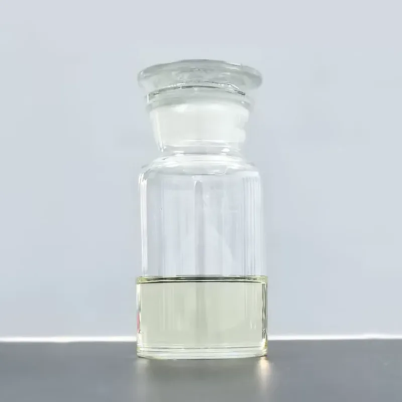 என்-மெத்திலானிலின், மெத்திலானிலின்