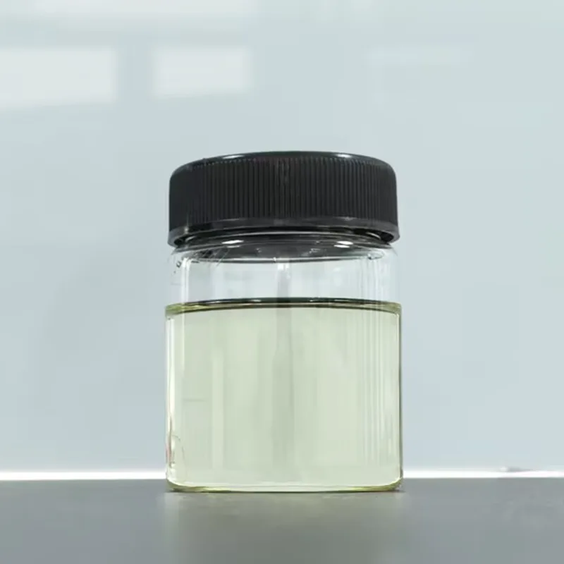 என்-மெத்திலானிலின், என்எம்ஏ