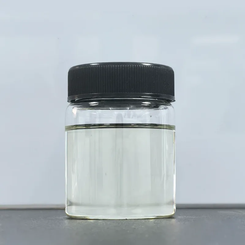 ஆக்டேன் பூஸ்டர், ஆன்டிக்னாக் ஏஜென்ட்